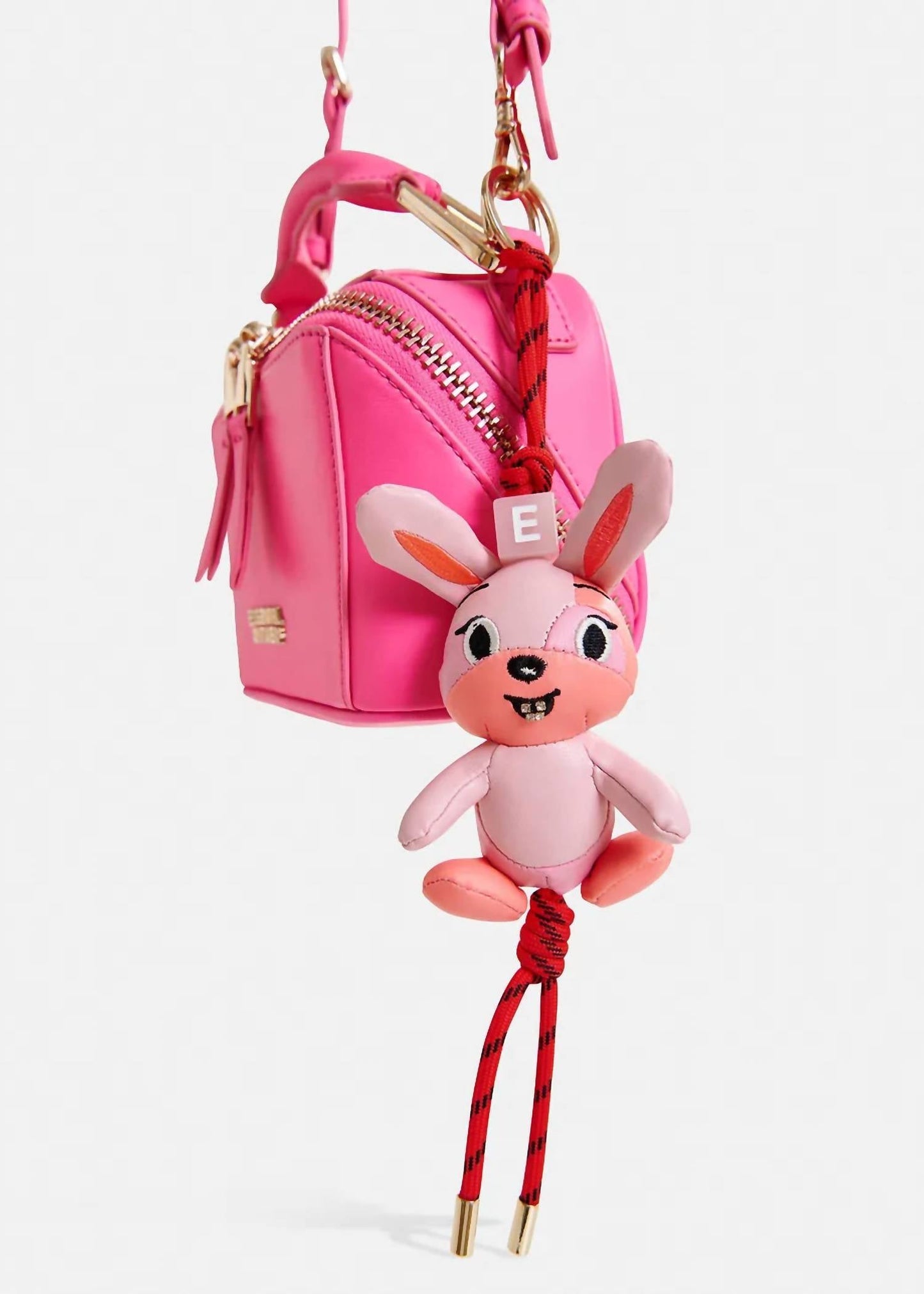 Essential Antwerp - Himeline Keyhanger