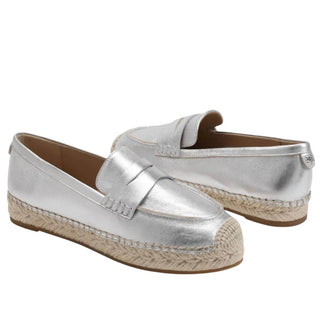 Sam Edelman - Women's Kai Espadrille Flat Loafer