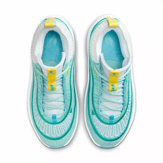 Nike - Men's Cosmic Unity 3 Basketball Shoes