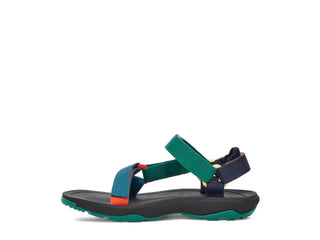 Teva - Kids' Hurricane XLT 2 Sandal