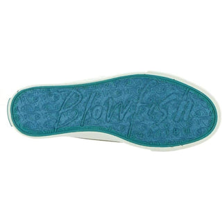 Blowfish - Women's Play Core Fashion Sneaker