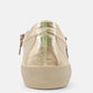 Shu Shop - Women's Mia Casual Sneaker