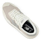 New Balance - WOMEN'S SHOES