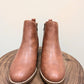 Corkys Footwear - Half n Half Bourbon Boots