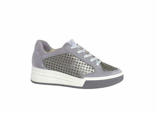 Softwaves - Women's Lua Sneakers