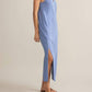 Z Supply - Sale Palisades Tank Midi Dress Rivera