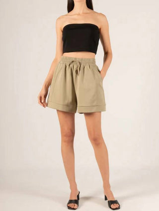 P.Cill - Willa Bandeau