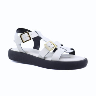 Wonders - Women's Alba Strappy Sandal