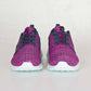 Nike - WOMEN'S ROSHE ONE FLYKNIT SHOES