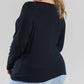 Capsule 121 - Lunar Top - Plus