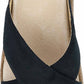 Dansko - Women's Bridget Slide