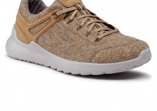 Keen - Men's Highland Arway Hiking Boot Shoes