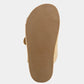 Shu Shop - Girl's Lori Mini Woven Sandals