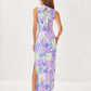 Lilly Pulitzer - Wellington Maxi Dress
