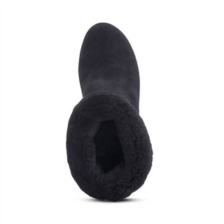 Aetrex - Women's Scarlette High Boot