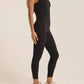 Z Supply - Line Up Onesie