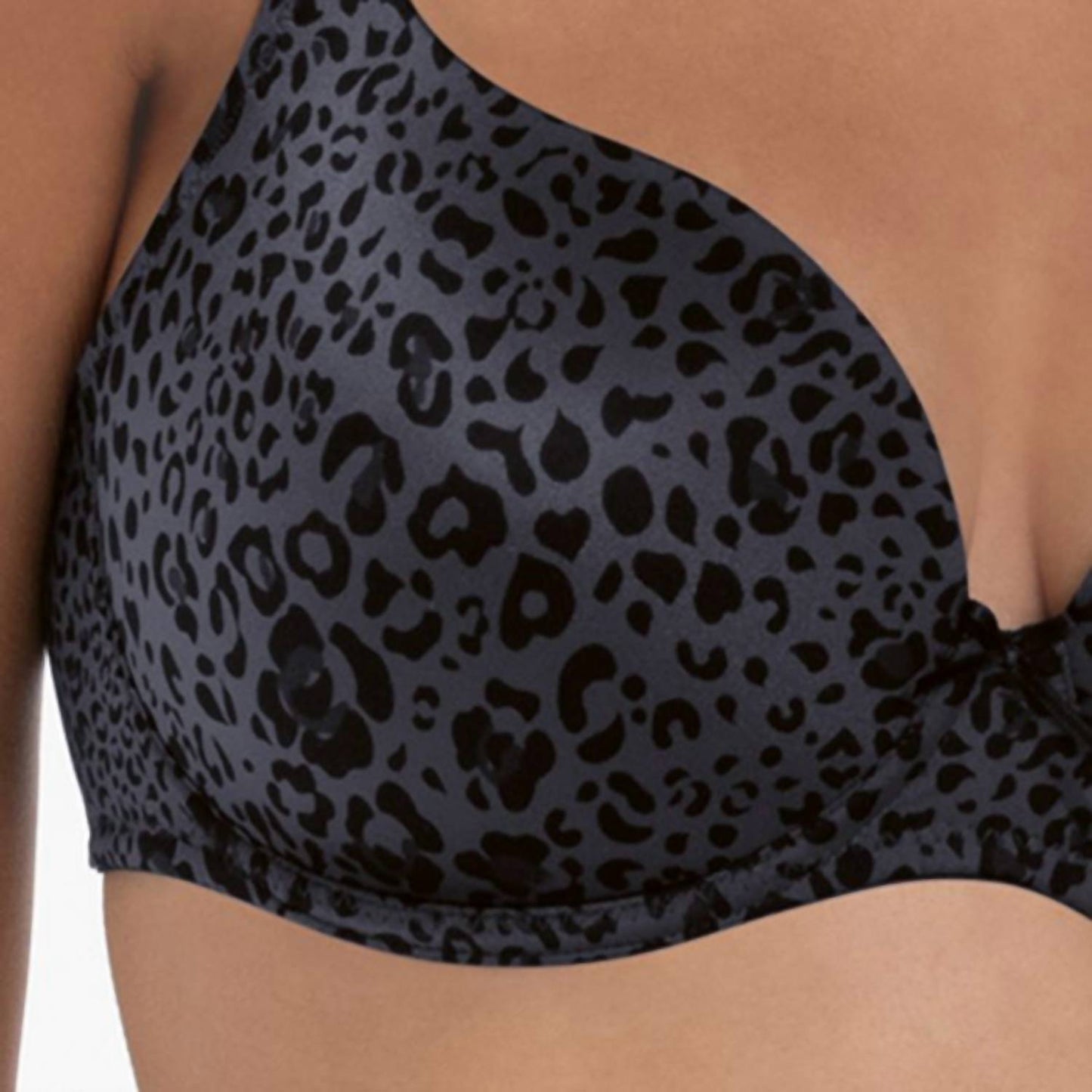 Anita - Joy Underwire Bra With Moulded Cups