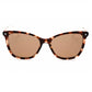 Tommy Hilfiger - WOMEN'S TH 1647/S SUNGLASSES