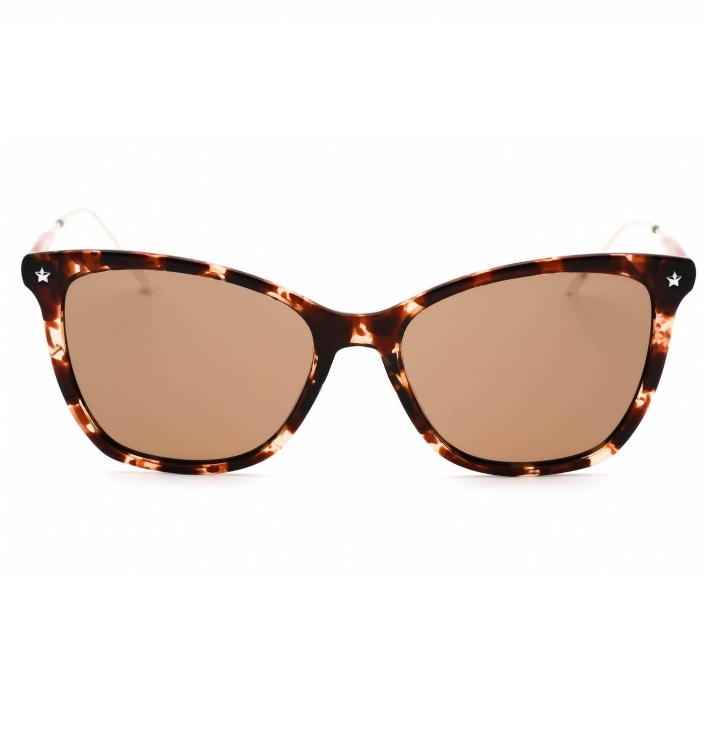 Tommy Hilfiger - WOMEN'S TH 1647/S SUNGLASSES