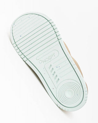 Oncept - Women Chicago - Sand Dollar Mule