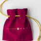 Capucine De Wulf - Women's Pathway Link Bracelet