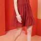 Marie Oliver - Kara Mini Dress