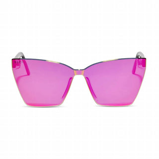 Diff - Women's Goldie Sunglasses