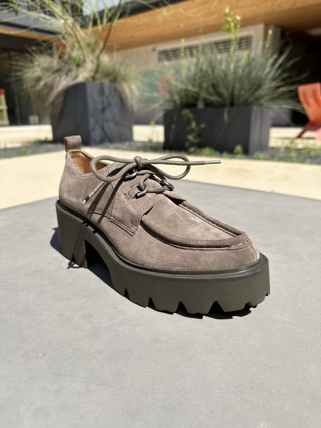 Sam Edelman - Women's Monna Loafers
