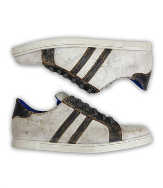 Bedstu - Men's Lighthouse Sneakers