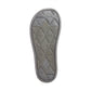 Chaco - Women's Chillos Slide Sandal