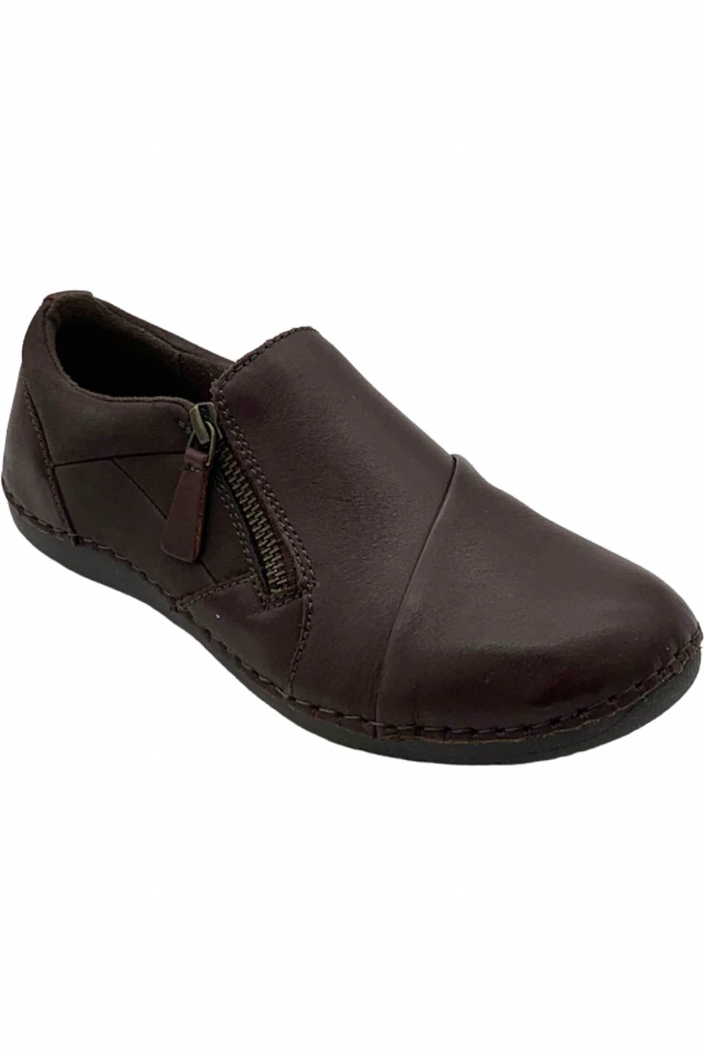 Earth - Women's Padma Slip-on Shoe