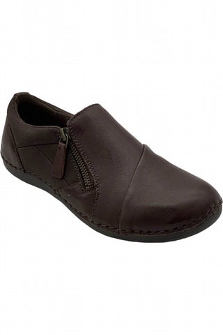 Earth - Women's Padma Slip-on Shoe
