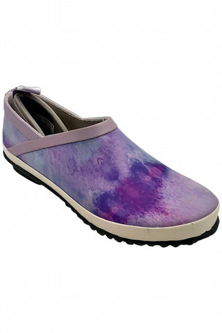 Jambu - Bumblebee Garden Ready Loafers