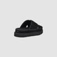 Ugg - Women's Goldenstar Cross Slide