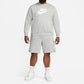 Nike - Men's Sportswear Club Fleece Cargo Short