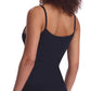 Commando - Classic Cami