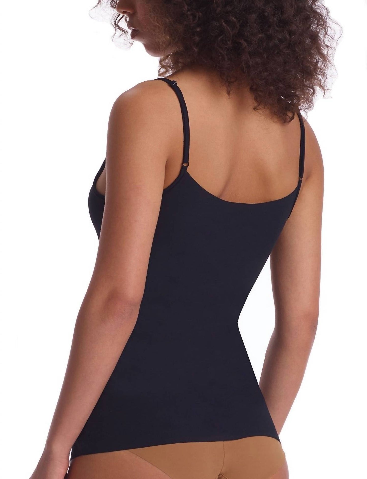 Commando - Classic Cami