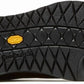 Rockport - Men's Edge Hill 2 Shoes