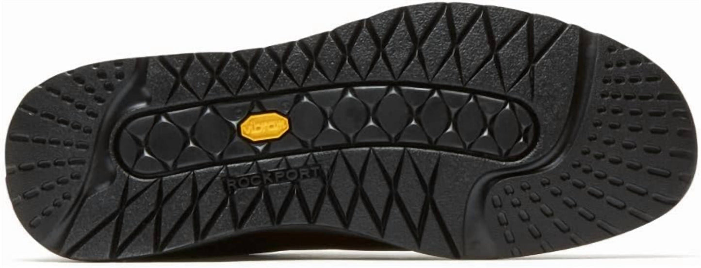 Rockport - Men's Edge Hill 2 Shoes