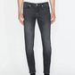 Frame - L'homme Slim Fit Jeans