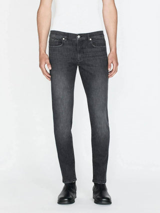 Frame - L'homme Slim Fit Jeans
