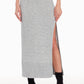 Amanda Uprichard - Isla Skirt