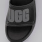 Ugg - Men's Wilcox Slide Sandal