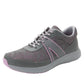 Alegria - Womens Traq Qarma Smart Walking Shoe