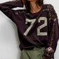 free-people-lilth-72-tee