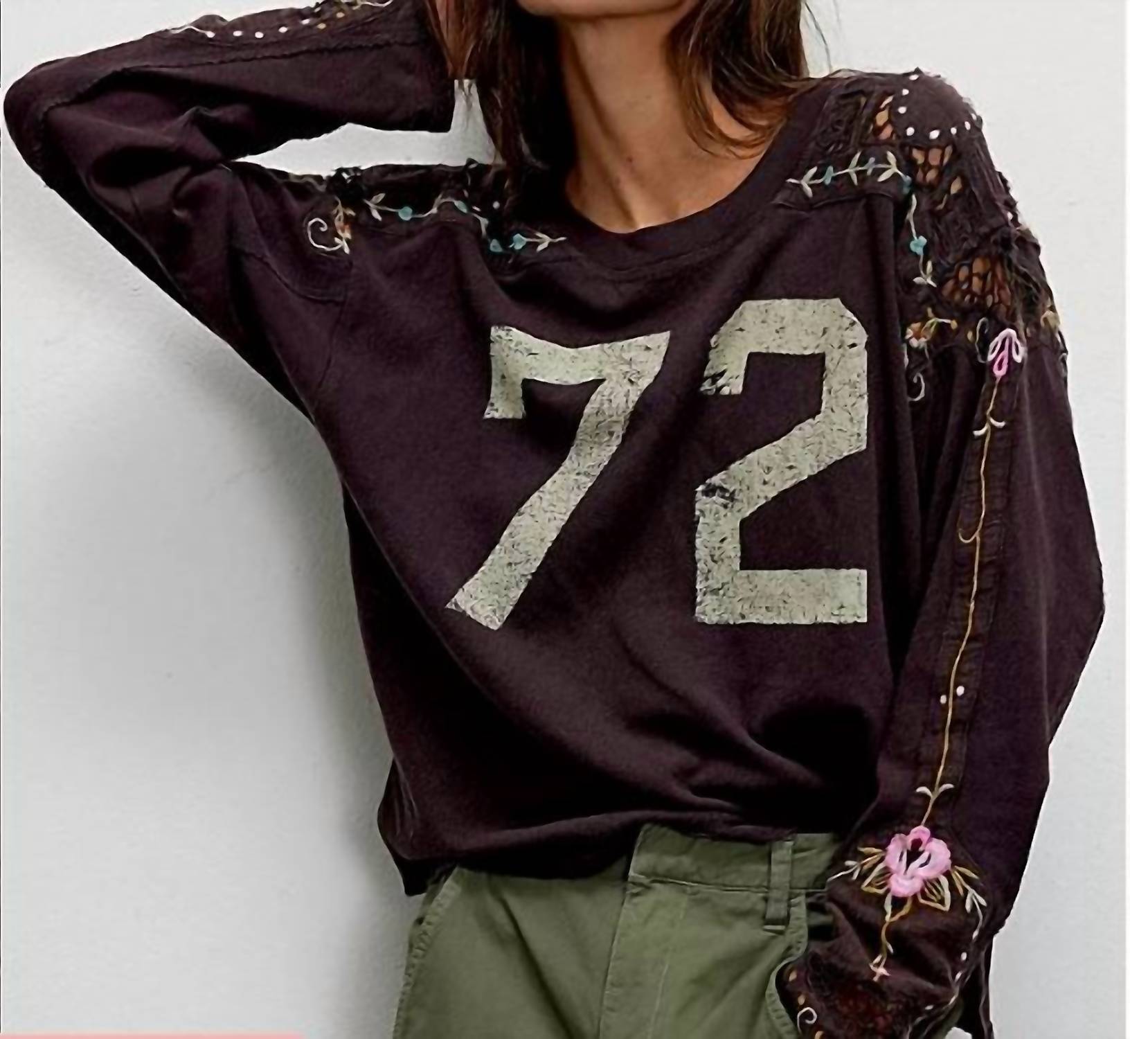 free-people-lilth-72-tee