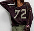 free-people-lilth-72-tee