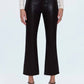 Pistola - Lennon High Rise Crop Boot Pants