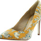 Sam Edelman - Women's Hazel Stiletto Heels