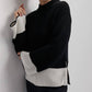 Varley - Panama Knit Sweater